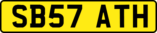 SB57ATH