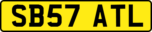 SB57ATL