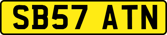 SB57ATN