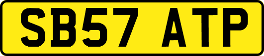 SB57ATP