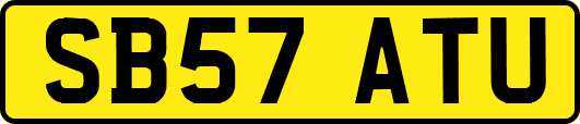 SB57ATU