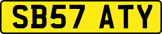 SB57ATY