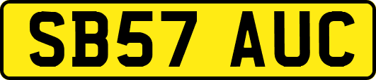 SB57AUC