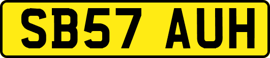 SB57AUH