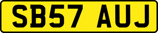 SB57AUJ