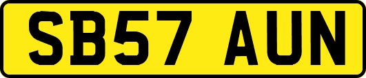 SB57AUN