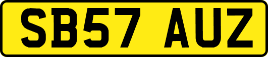 SB57AUZ