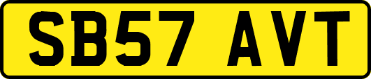 SB57AVT