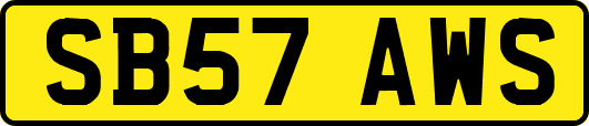 SB57AWS