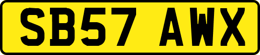 SB57AWX