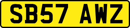 SB57AWZ