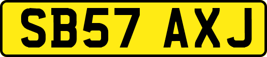 SB57AXJ