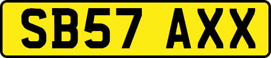 SB57AXX