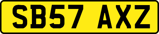 SB57AXZ