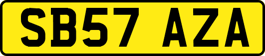 SB57AZA