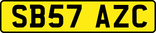 SB57AZC