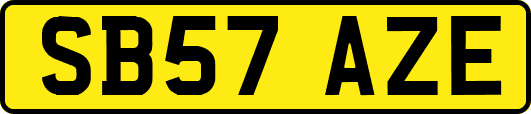 SB57AZE