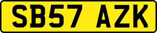 SB57AZK
