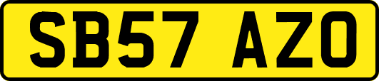 SB57AZO