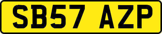SB57AZP