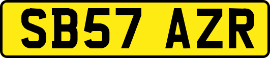 SB57AZR