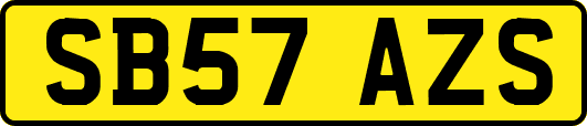 SB57AZS