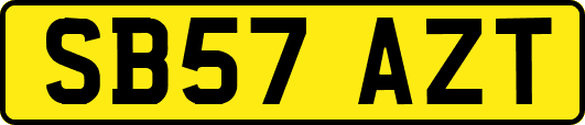 SB57AZT