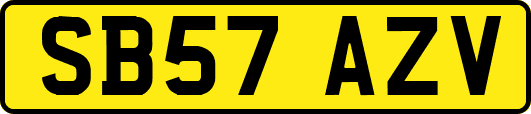 SB57AZV
