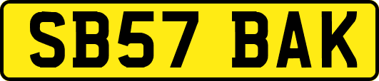 SB57BAK