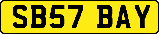 SB57BAY