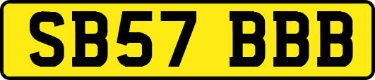 SB57BBB