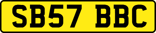 SB57BBC