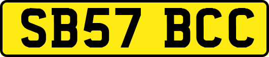 SB57BCC
