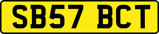SB57BCT