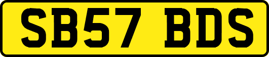 SB57BDS