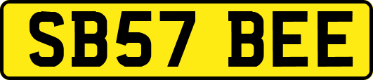 SB57BEE