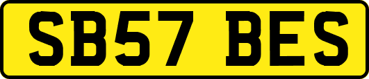 SB57BES