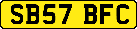 SB57BFC