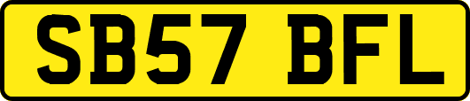 SB57BFL