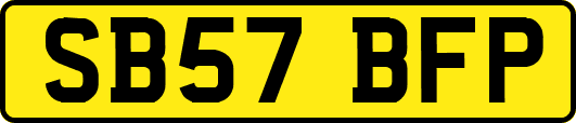 SB57BFP