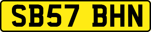 SB57BHN