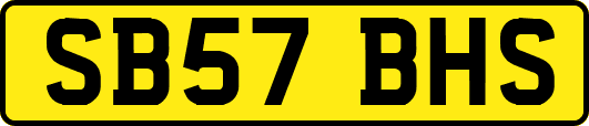 SB57BHS