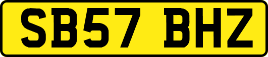 SB57BHZ