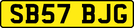 SB57BJG