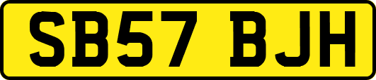 SB57BJH