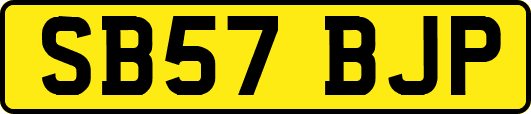 SB57BJP