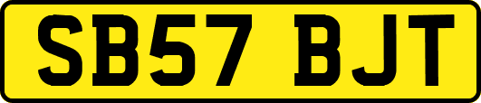 SB57BJT