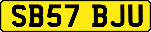 SB57BJU