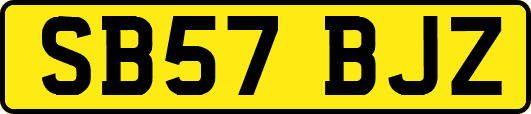 SB57BJZ