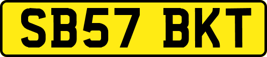 SB57BKT
